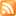 Better-rss-reader icon16 1